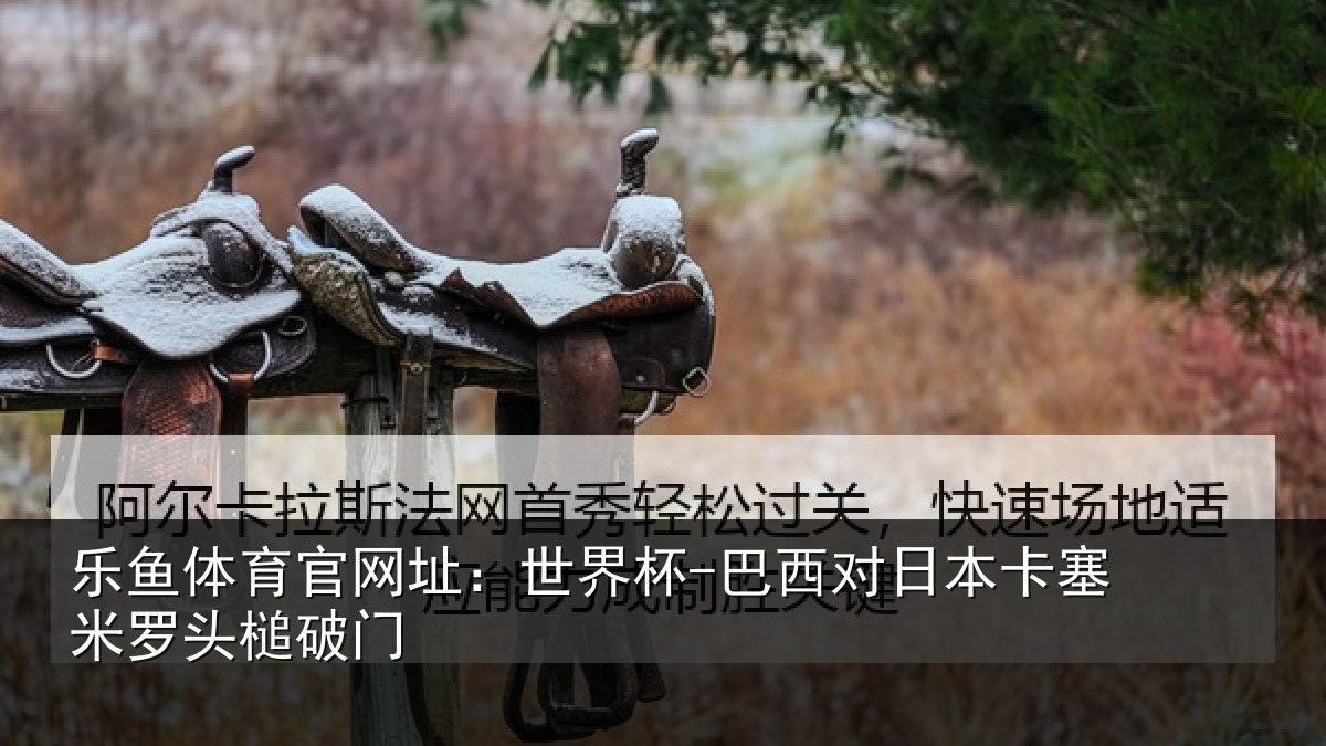 乐鱼体育官网址：世界杯-巴西对日本卡塞米罗头槌破门